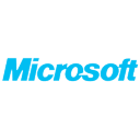 Microsoft Alt Icon